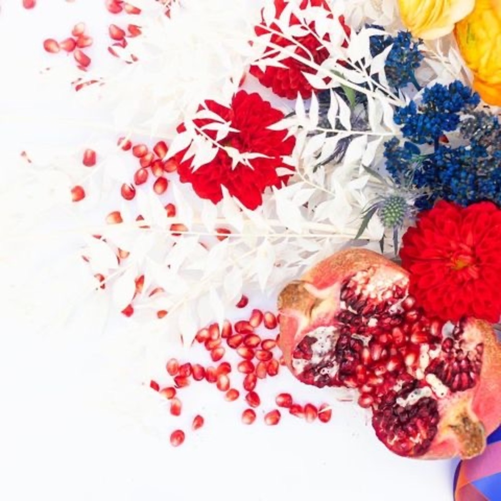 Meet your Posher, Rips